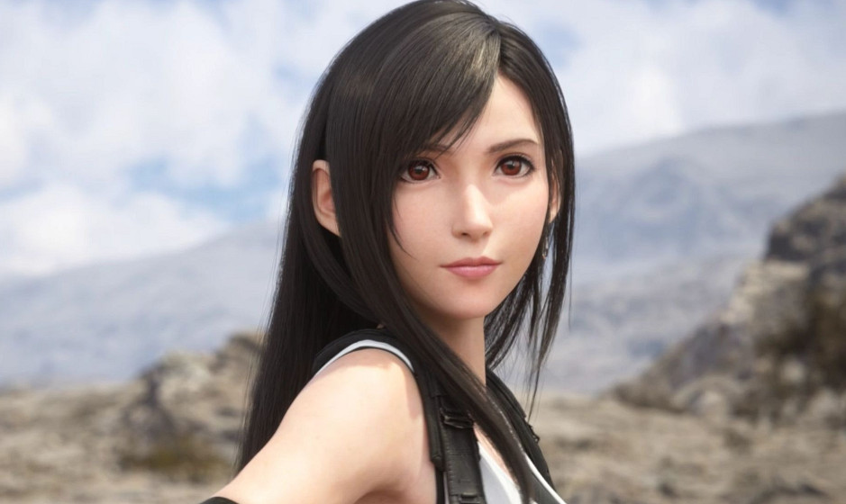 前SE高層解讀股東壓力:希望公司重回高品質盈利軌道 前SE高層解讀股東壓力:希望公司重回高品質盈利軌道