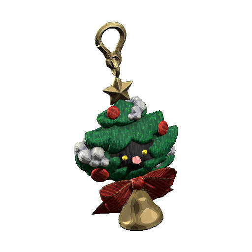 動作肉鴿《夢之形》免費冬季大型更新上線,史低折扣加送中國地區限定禮物 動作肉鴿《夢之形》免費冬季大型更新上線,史低折扣加送中國地區限定禮物