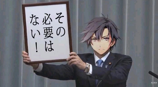 《閃之軌跡:北方戰役》試玩:體驗另一種「軌跡」敘事 《閃之軌跡:北方戰役》試玩:體驗另一種「軌跡」敘事