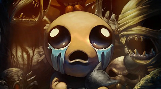 遊戲設計師:主流大作安全地“借用”獨立遊戲的創意 遊戲設計師:主流大作安全地“借用”獨立遊戲的創意