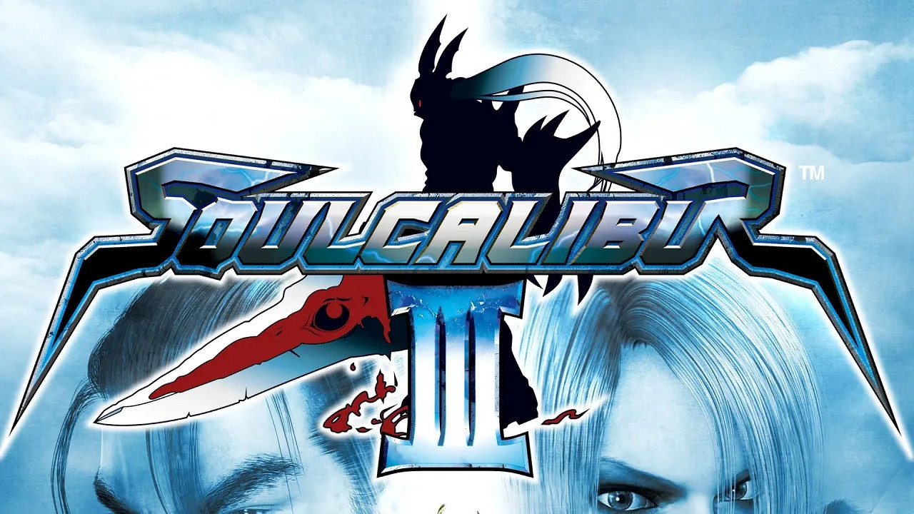 12月PS+二三檔遊戲陣容出爐:《刺客教條幻景》領銜! 12月PS+二三檔遊戲陣容出爐:《刺客教條幻景》領銜!