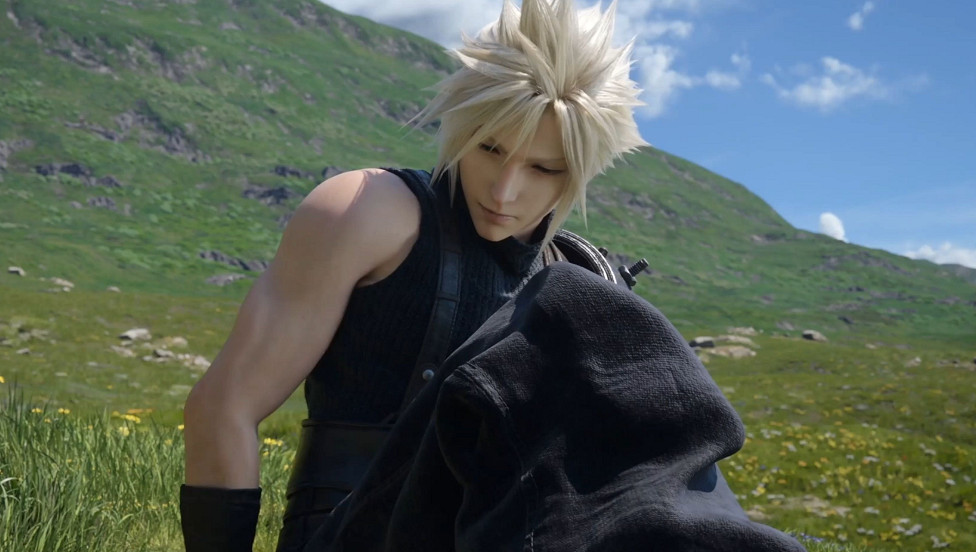 前SE高層解讀股東壓力:希望公司重回高品質盈利軌道 前SE高層解讀股東壓力:希望公司重回高品質盈利軌道