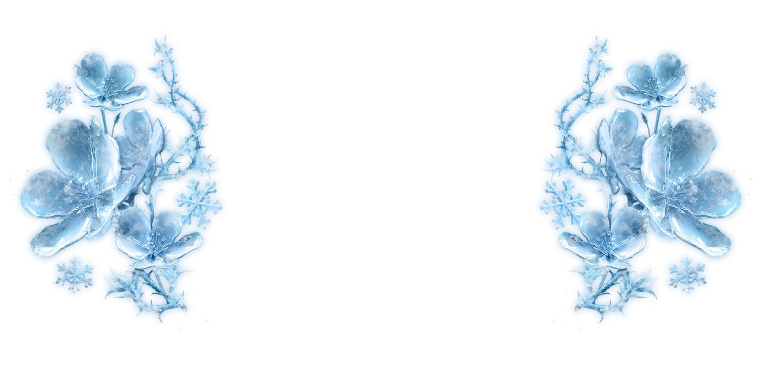 動作肉鴿《夢之形》免費冬季大型更新上線,史低折扣加送中國地區限定禮物 動作肉鴿《夢之形》免費冬季大型更新上線,史低折扣加送中國地區限定禮物