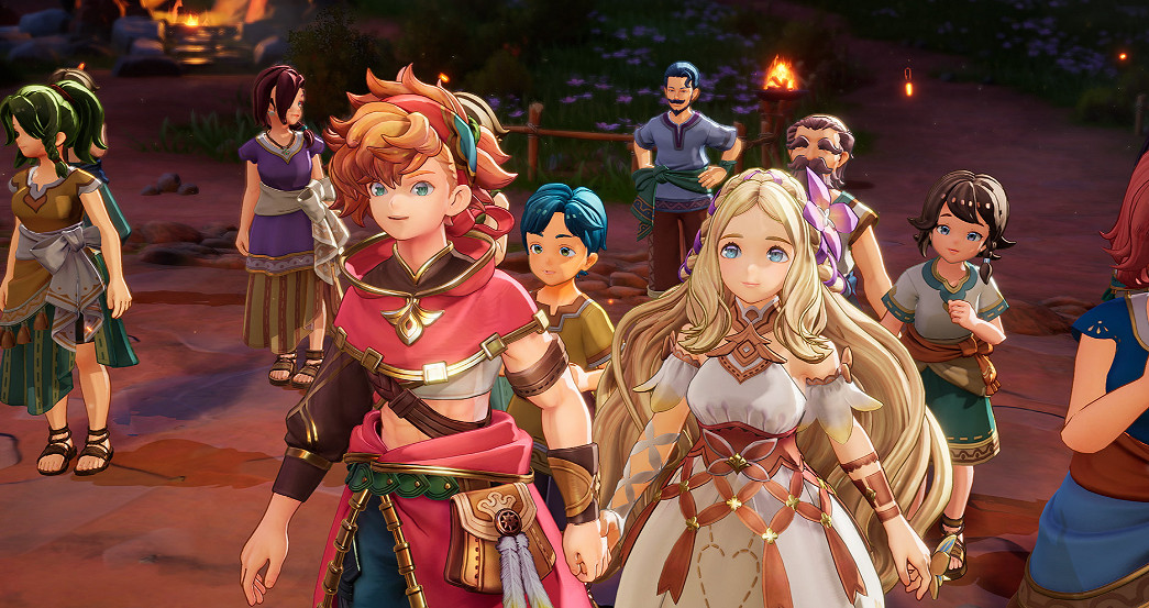 前SE高層解讀股東壓力:希望公司重回高品質盈利軌道 前SE高層解讀股東壓力:希望公司重回高品質盈利軌道