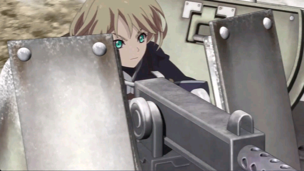 《閃之軌跡:北方戰役》試玩:體驗另一種「軌跡」敘事 《閃之軌跡:北方戰役》試玩:體驗另一種「軌跡」敘事