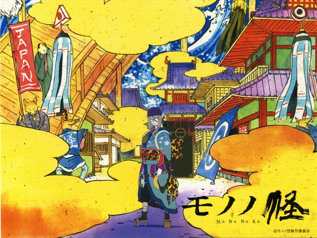 《怪化貓》系列終章《蛇神》定檔2026年5月播出! 《怪化貓》系列終章《蛇神》定檔2026年5月播出!