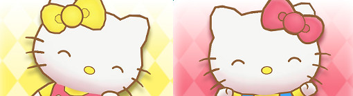 《三麗鷗全明星 魔法捉迷藏》試玩報告:萌力全開 《三麗鷗全明星 魔法捉迷藏》試玩報告:萌力全開