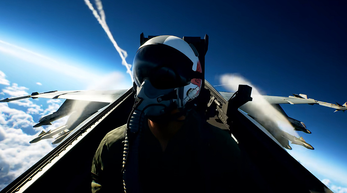 來不及解釋！TGA 2025新遊前瞻，看就完了！