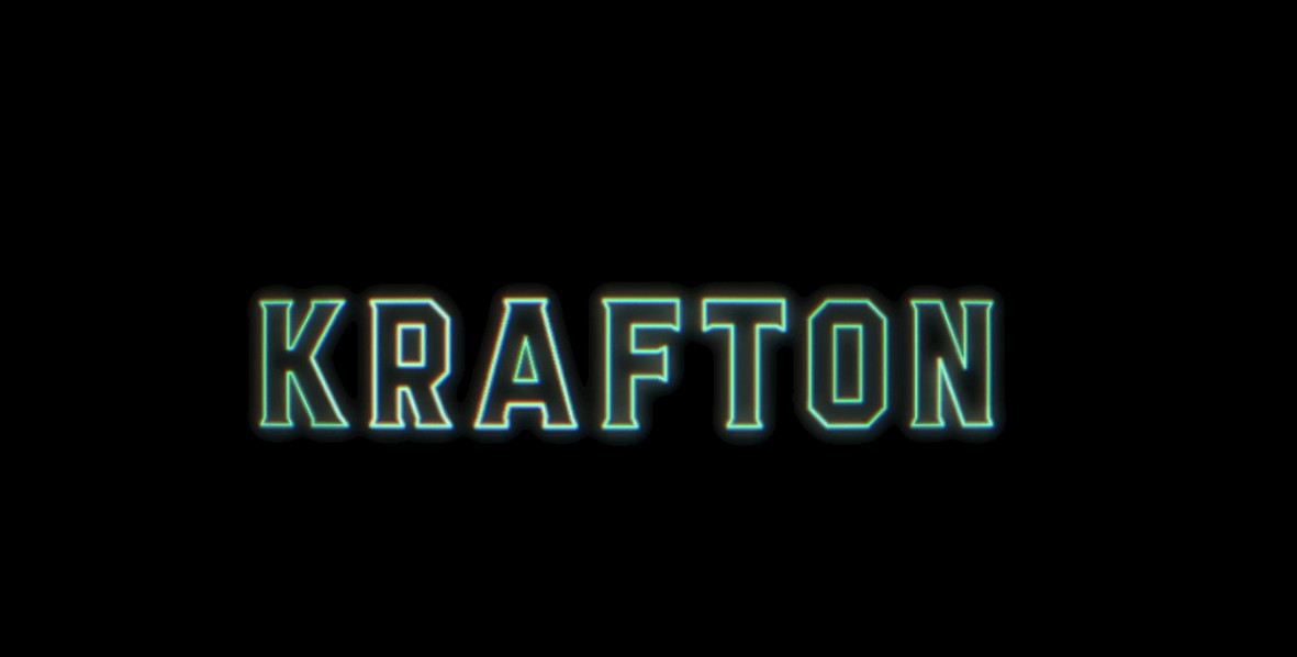 TGA預告片再起風波，《No Law》預告片全面解析