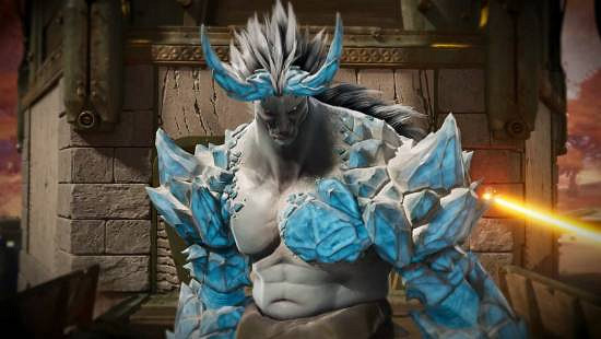 TGA25：《Highguard》為何能壓軸出場？它有三大亮點