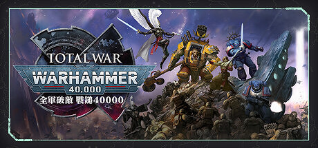 來不及解釋！TGA 2025新遊前瞻，看就完了！