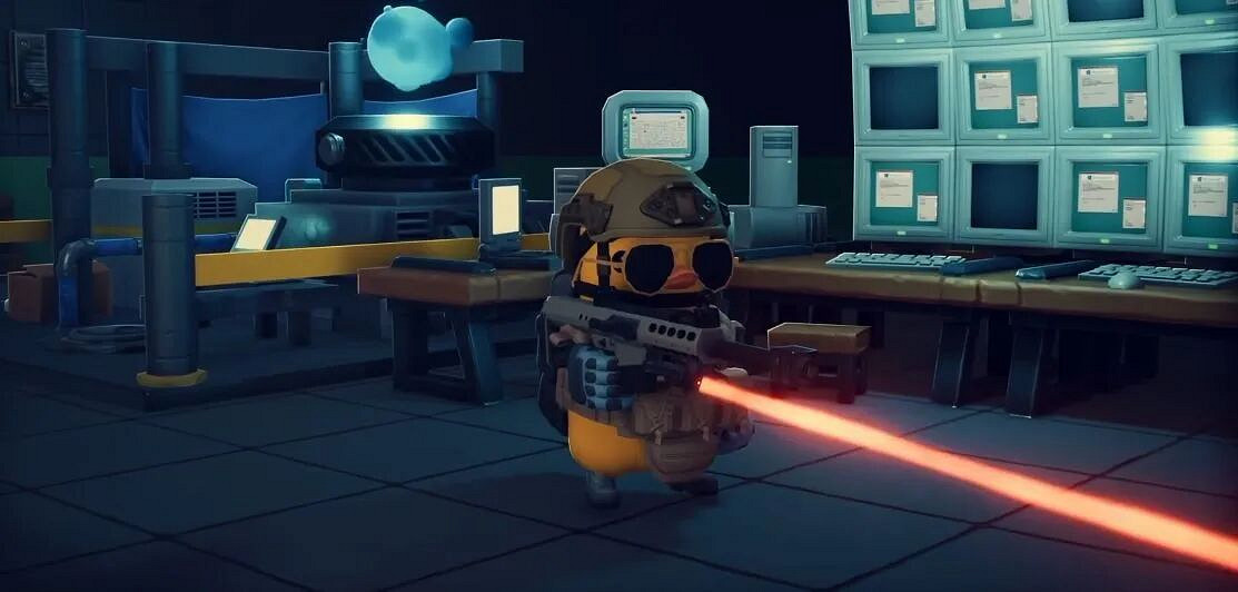 《影之刃零》明年9月發售!TGA2025新遊大作資訊匯總 《影之刃零》明年9月發售!TGA2025新遊大作資訊匯總