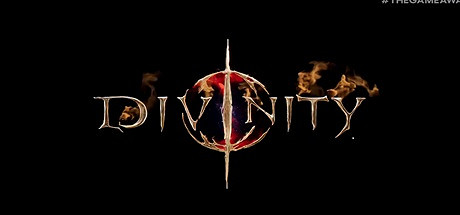 來不及解釋！TGA 2025新遊前瞻，看就完了！