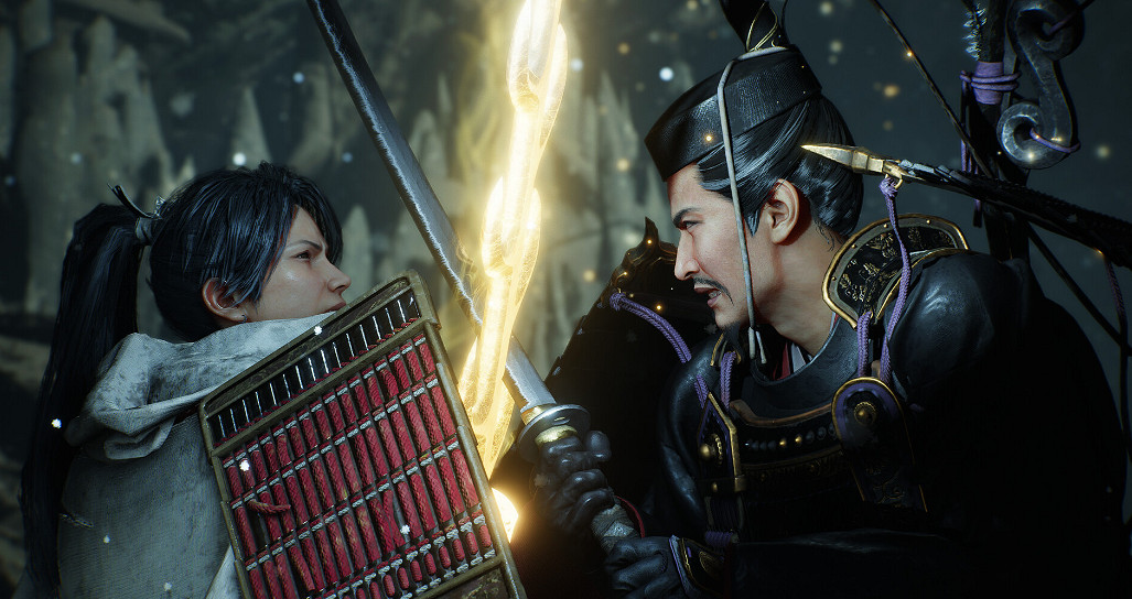 來不及解釋！TGA 2025新遊前瞻，看就完了！