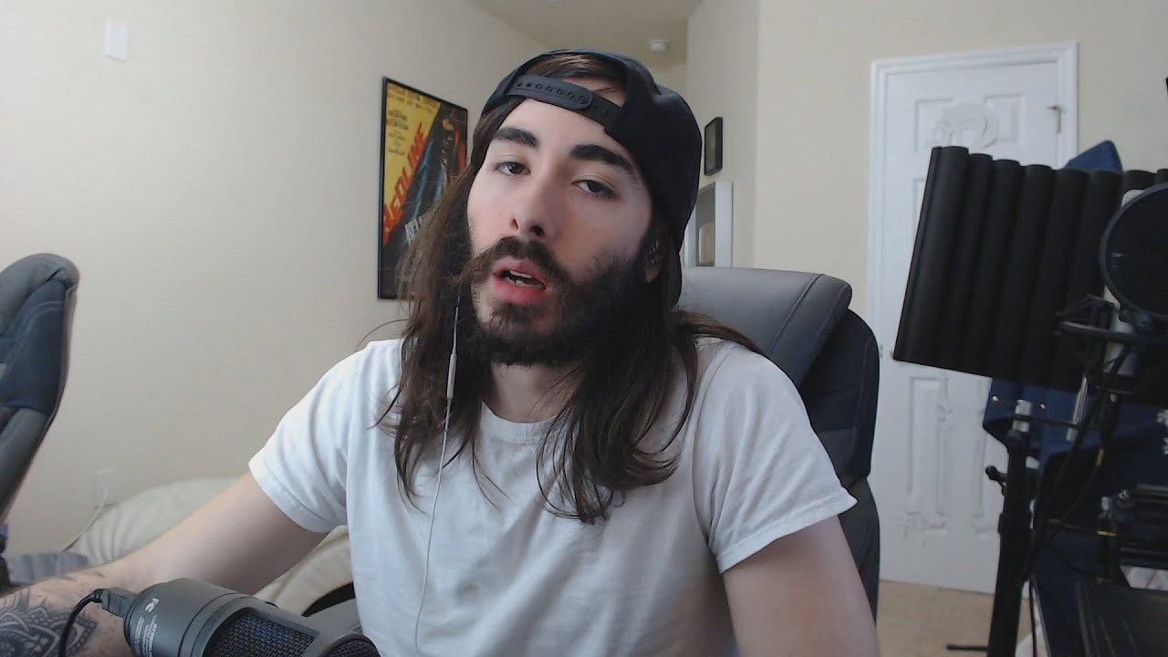 TGA 2025完整獲獎名單一覽：《光與影》贏麻了！