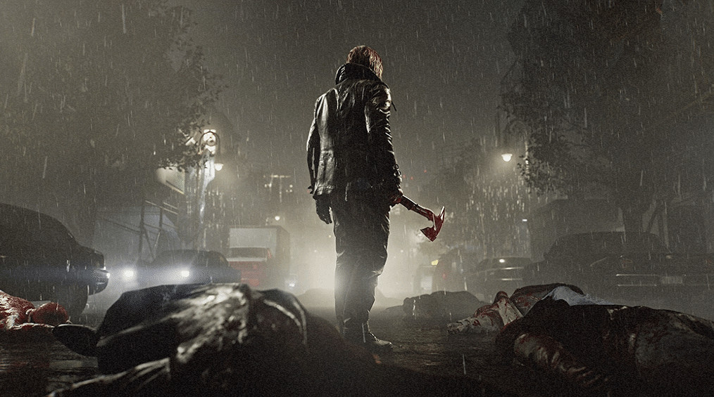 《影之刃零》明年9月發售!TGA2025新遊大作資訊匯總 《影之刃零》明年9月發售!TGA2025新遊大作資訊匯總