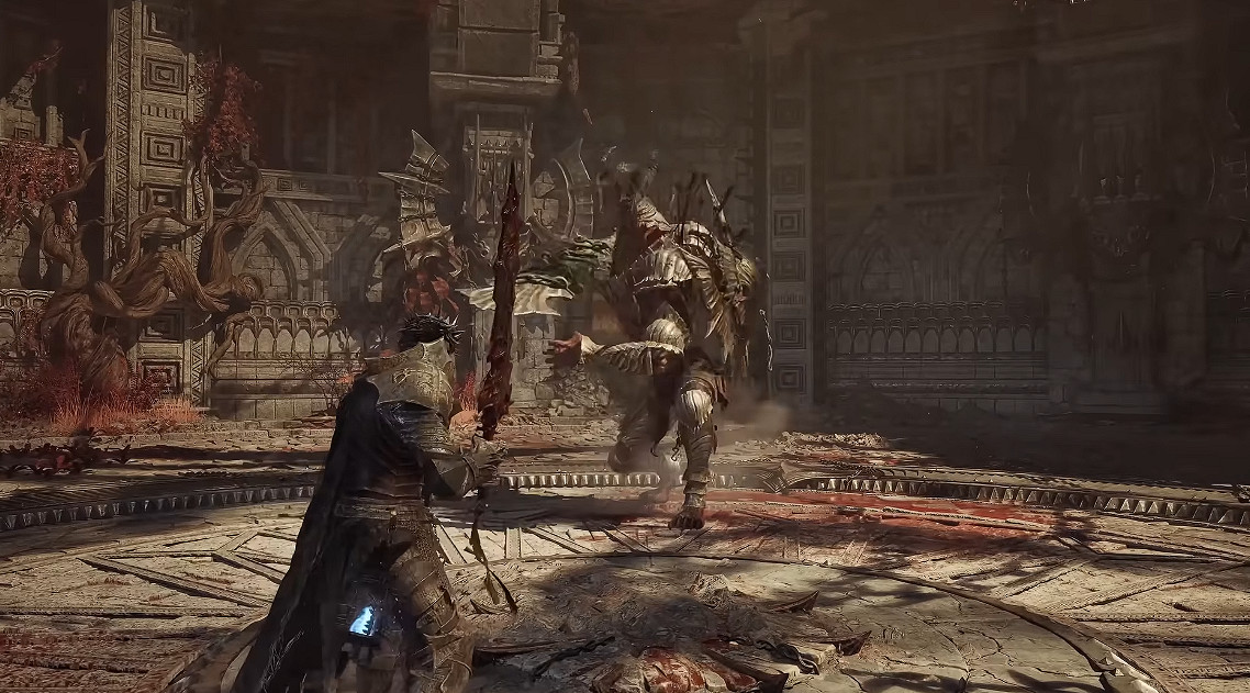 來不及解釋！TGA 2025新遊前瞻，看就完了！