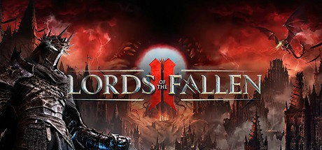 來不及解釋！TGA 2025新遊前瞻，看就完了！