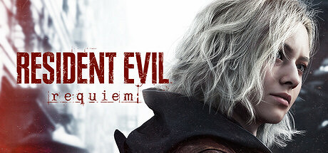 來不及解釋！TGA 2025新遊前瞻，看就完了！