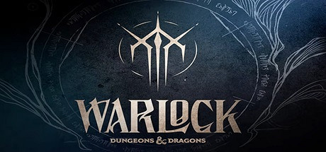 來不及解釋！TGA 2025新遊前瞻，看就完了！