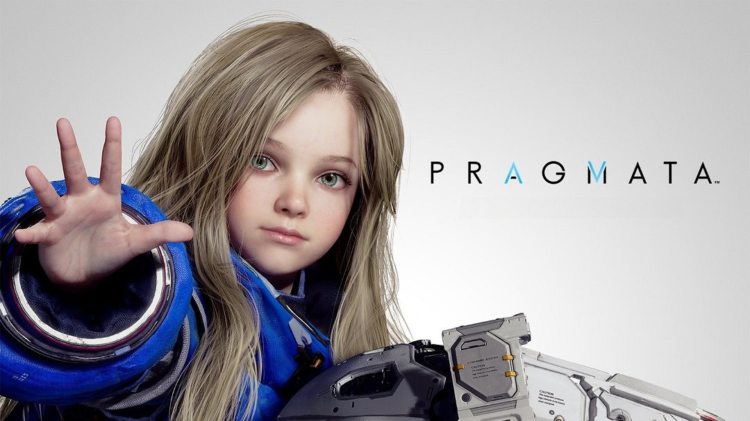 《虛實萬象》現已開放預購!戴安娜Amiibo將同步推出 《虛實萬象》現已開放預購!戴安娜Amiibo將同步推出