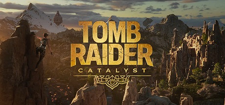 來不及解釋！TGA 2025新遊前瞻，看就完了！