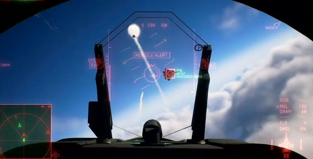 《影之刃零》明年9月發售!TGA2025新遊大作資訊匯總 《影之刃零》明年9月發售!TGA2025新遊大作資訊匯總