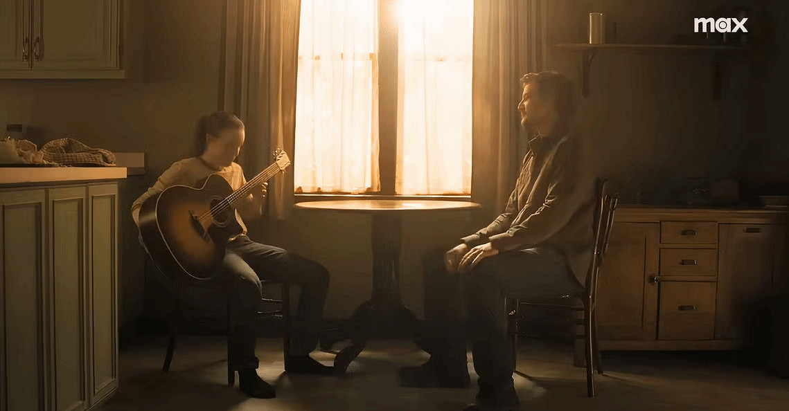 TGA 2025完整獲獎名單一覽：《光與影》贏麻了！