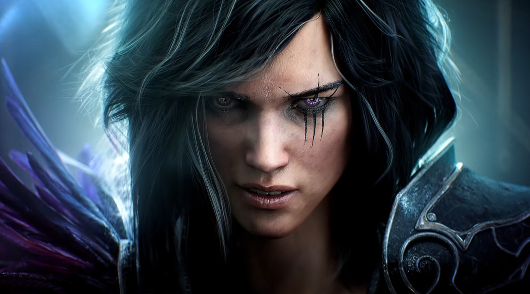 來不及解釋！TGA 2025新遊前瞻，看就完了！