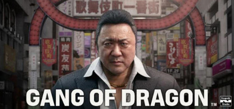 來不及解釋！TGA 2025新遊前瞻，看就完了！