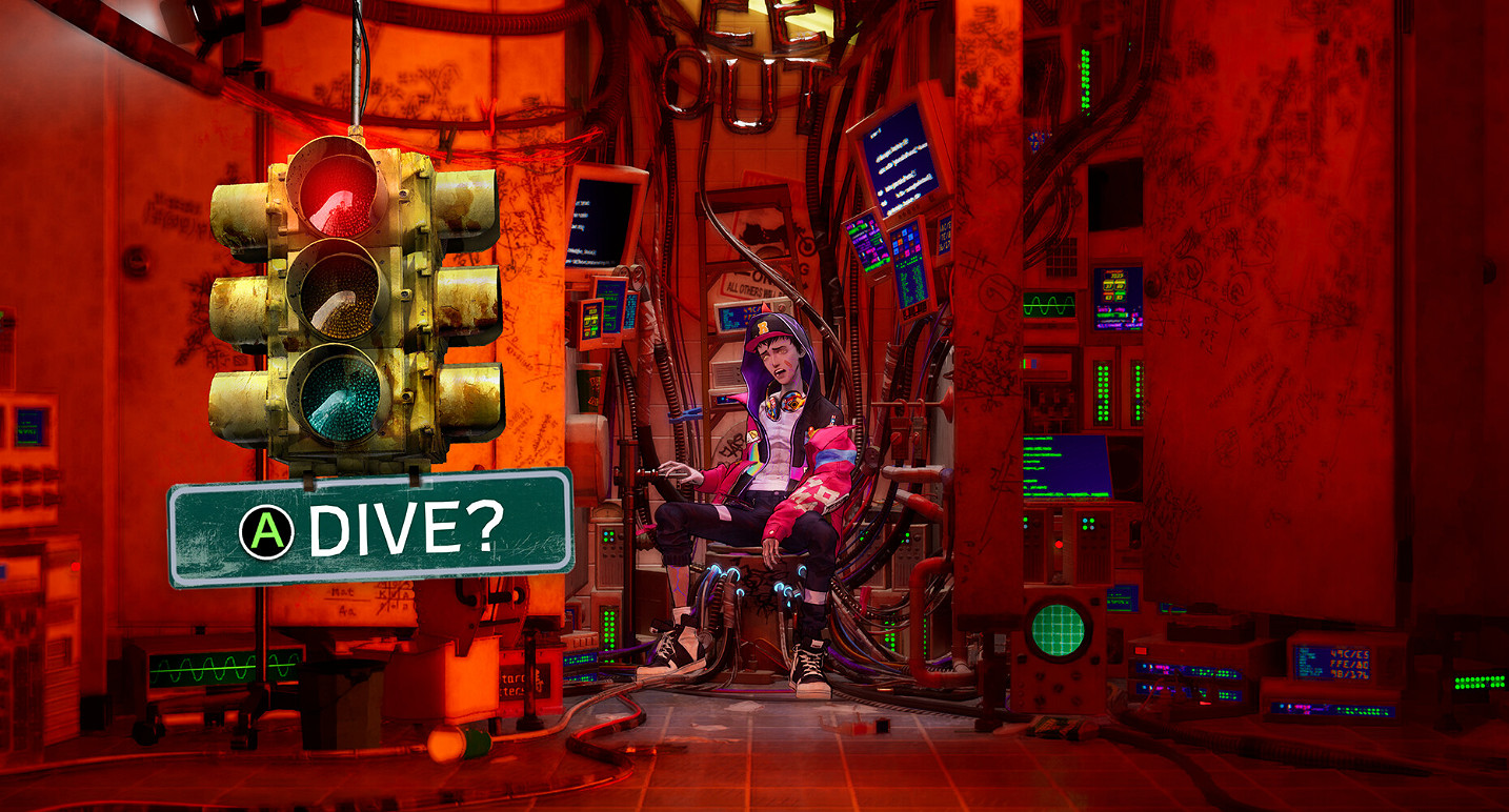 來不及解釋！TGA 2025新遊前瞻，看就完了！