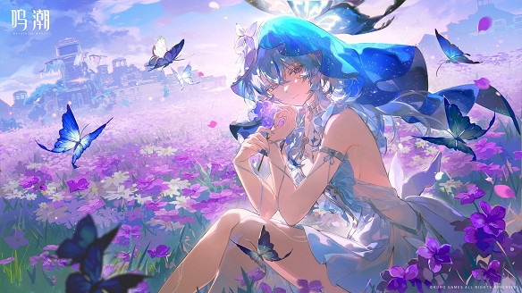 TGA 2025完整獲獎名單一覽：《光與影》贏麻了！