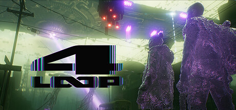 來不及解釋！TGA 2025新遊前瞻，看就完了！