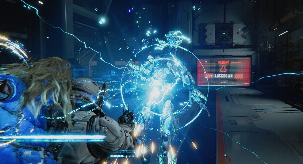 來不及解釋！TGA 2025新遊前瞻，看就完了！