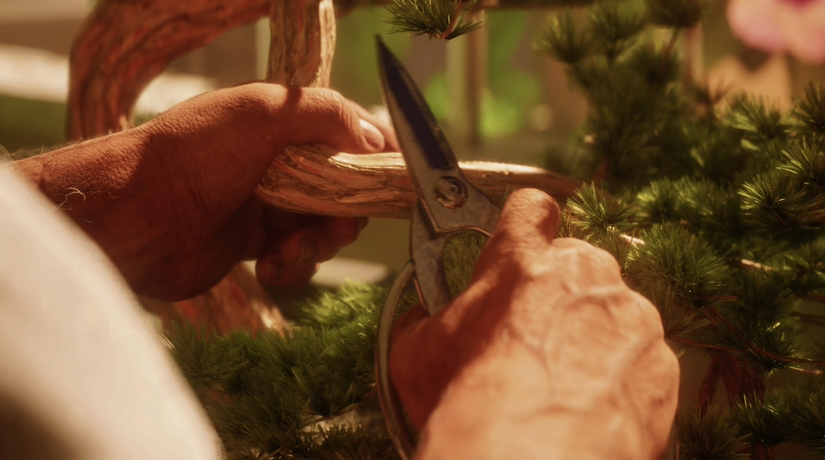 TGA預告片再起風波，《No Law》預告片全面解析