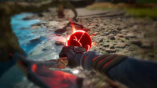 TGA25：《Highguard》為何能壓軸出場？它有三大亮點