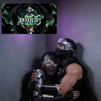 拿下《仁王》後二代拿下《忍者外傳4》,你又最佳動作? 拿下《仁王》後二代拿下《忍者外傳4》,你又最佳動作?