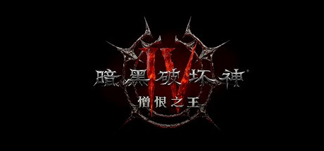 來不及解釋！TGA 2025新遊前瞻，看就完了！