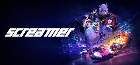 來不及解釋！TGA 2025新遊前瞻，看就完了！