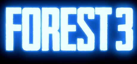 來不及解釋！TGA 2025新遊前瞻，看就完了！