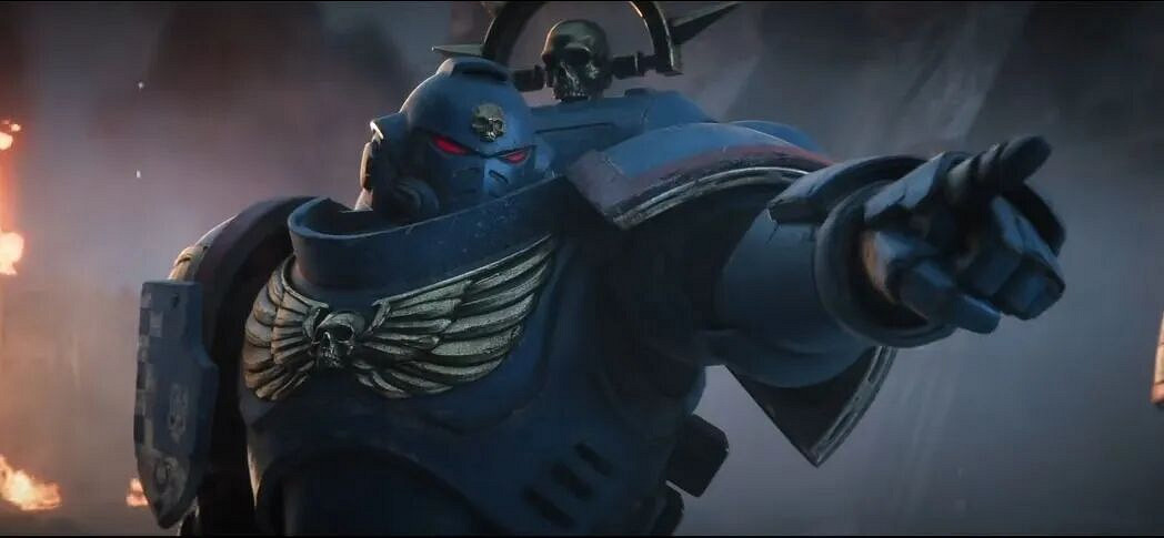 《影之刃零》明年9月發售!TGA2025新遊大作資訊匯總 《影之刃零》明年9月發售!TGA2025新遊大作資訊匯總