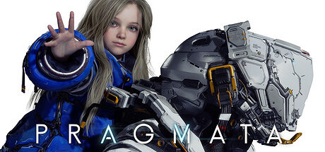 來不及解釋！TGA 2025新遊前瞻，看就完了！