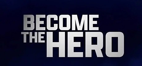 來不及解釋！TGA 2025新遊前瞻，看就完了！