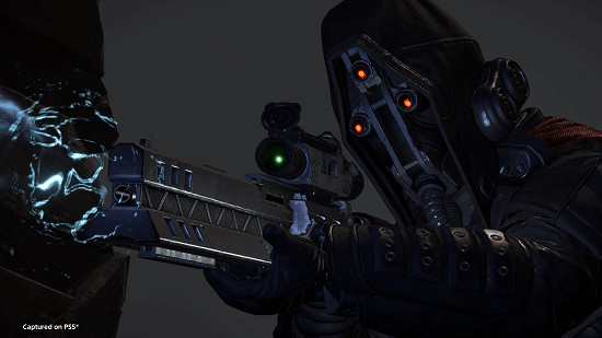 《絕地戰兵2》x《殺戮地帶》傳奇戰爭債券即將上線! 《絕地戰兵2》x《殺戮地帶》傳奇戰爭債券即將上線!