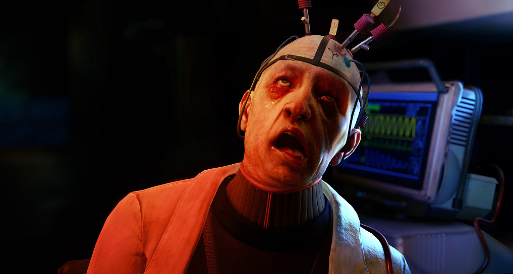 來不及解釋！TGA 2025新遊前瞻，看就完了！