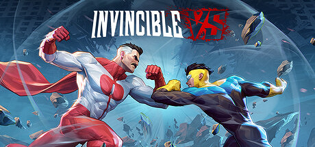 來不及解釋！TGA 2025新遊前瞻，看就完了！