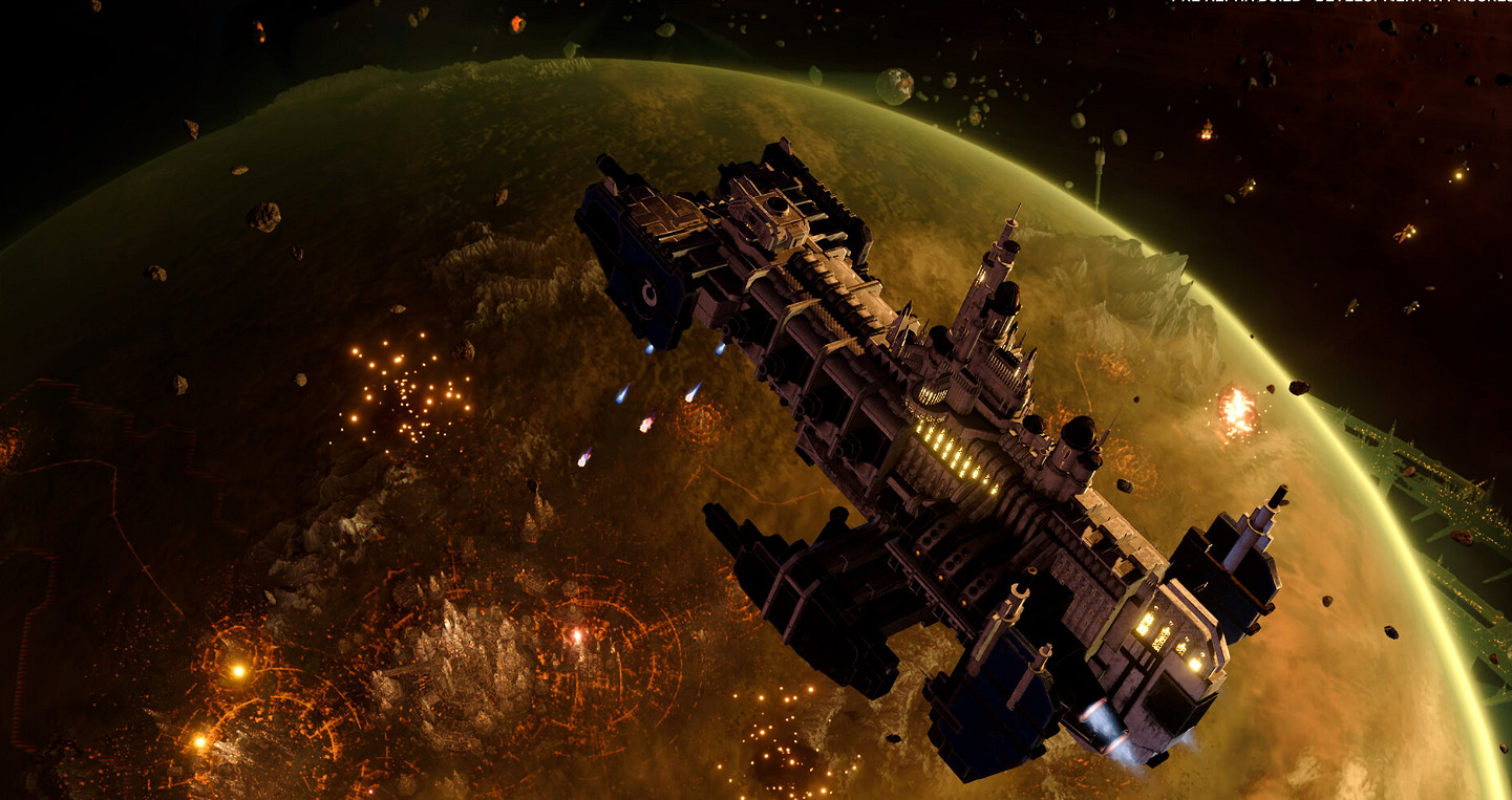 來不及解釋！TGA 2025新遊前瞻，看就完了！