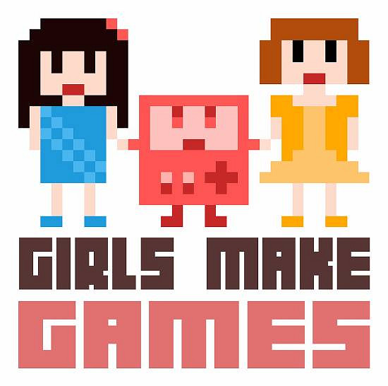 TGA又惹爭議!為Girls Make Games頒獎又是政治正確? TGA又惹爭議!為Girls Make Games頒獎又是政治正確?
