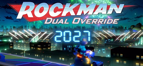 來不及解釋！TGA 2025新遊前瞻，看就完了！