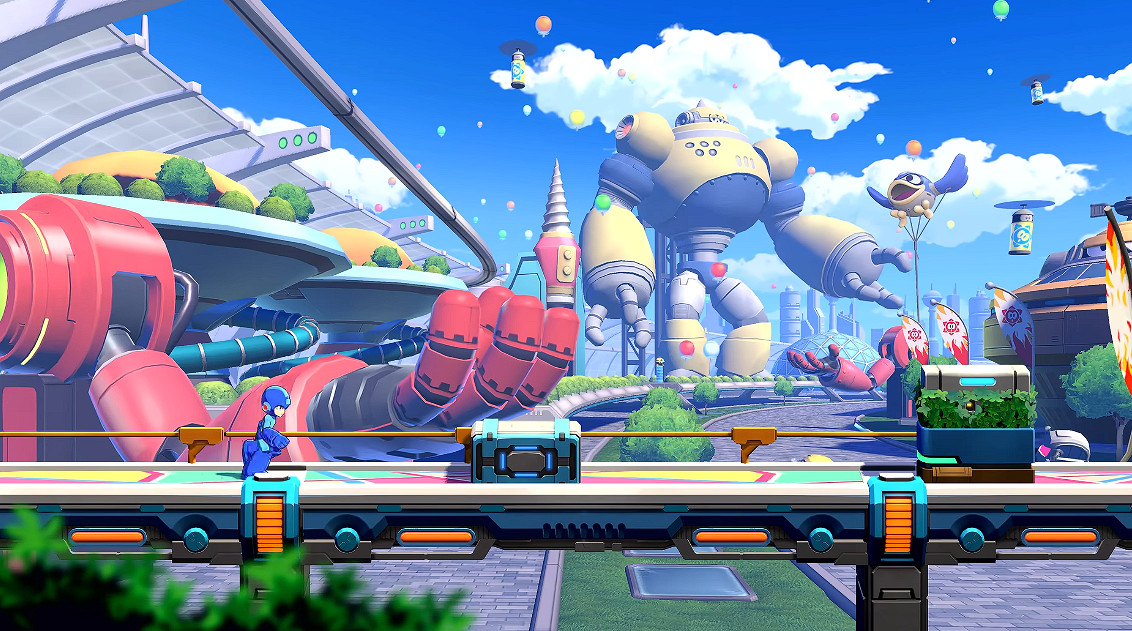 來不及解釋！TGA 2025新遊前瞻，看就完了！